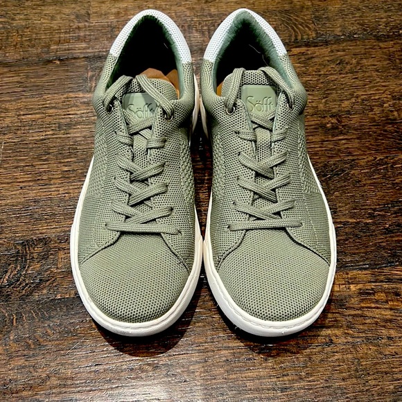 Sofft Shoes - Sofft Sneskers